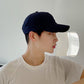 🧢 50% OFF! ⚾ Stylish Mesh Baseball Cap – Breathable, Adjustable & Perfect for Sports & Daily Wear ☀️
