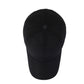 🧢 50% OFF! ⚾ Stylish Mesh Baseball Cap – Breathable, Adjustable & Perfect for Sports & Daily Wear ☀️