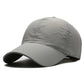 🧢 50% OFF! ⚾ Stylish Mesh Baseball Cap – Breathable, Adjustable & Perfect for Sports & Daily Wear ☀️
