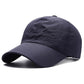 🧢 50% OFF! ⚾ Stylish Mesh Baseball Cap – Breathable, Adjustable & Perfect for Sports & Daily Wear ☀️