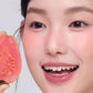 📣📣📣Last Day Special Price🤩50K+ SOLD! 🎁Long-Lasting Natural Finish Liquid Blush Stick