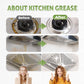 💐50% OFF ! Kitchen Enzyme Cleaner – Powerful Degreasing, Long-Lasting Freshness 🍋🧽【Flash Sale】