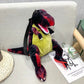 New Dinosaur Backpack