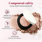 Ultra-Creamy High-Pigment Single Eyeshadow