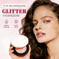 Ultra-Creamy High-Pigment Single Eyeshadow