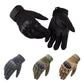 🔥60% OFF while stocks last! 🎉 Premium Protective Pro Gloves