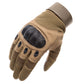 🔥60% OFF while stocks last! 🎉 Premium Protective Pro Gloves