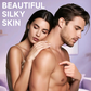 💝Gentle Herbal Hair Removal Cream for Smooth Skin