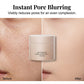 Pore-Blurring & Hydrating Makeup Base