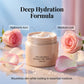 Pore-Blurring & Hydrating Makeup Base