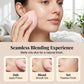 Pore-Blurring & Hydrating Makeup Base