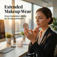 Pore-Blurring & Hydrating Makeup Base