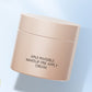 Pore-Blurring & Hydrating Makeup Base