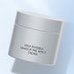 Pore-Blurring & Hydrating Makeup Base