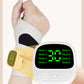 📢📢50% OFF !! ⏰Rechargeable Adjustable Electric Wrist Massager