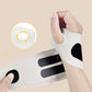 📢📢50% OFF !! ⏰Rechargeable Adjustable Electric Wrist Massager