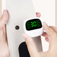📢📢50% OFF !! ⏰Rechargeable Adjustable Electric Wrist Massager