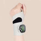 📢📢50% OFF !! ⏰Rechargeable Adjustable Electric Wrist Massager