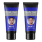 Men's Daily Facial Hair Removal Solution