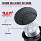⏳ Last Day Special Price ! ⏰Steering Wheel Booster Knob for Effortless Driving🚗🔃