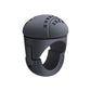 ⏳ Last Day Special Price ! ⏰Steering Wheel Booster Knob for Effortless Driving🚗🔃