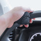 ⏳ Last Day Special Price ! ⏰Steering Wheel Booster Knob for Effortless Driving🚗🔃