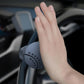 ⏳ Last Day Special Price ! ⏰Steering Wheel Booster Knob for Effortless Driving🚗🔃