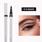 🥳2026 HOT SALE🥳🌟Paste Sponge Eyeliner