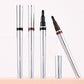 🥳2026 HOT SALE🥳🌟Paste Sponge Eyeliner