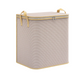 🔥2026 Hot Sale 50% OFF	💥Large Collapsible Storage Bag with Handles
