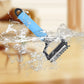 🔥Limited Time Promotion 50% OFF🔥Double sided pet grooming brush