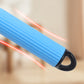 🔥Limited Time Promotion 50% OFF🔥Double sided pet grooming brush