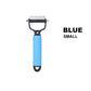 🔥Limited Time Promotion 50% OFF🔥Double sided pet grooming brush