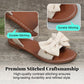 🌺Last Day Special Price💐Stylish Pearl Ankle Strap Sandals