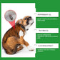 💐50% OFF ! Natural Flea & Tick Spray for Dogs & Cats – Protects Without Harsh Chemicals 🐶🌿【Limited Offer】