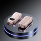 🏎️🔋 Dual Cable Power Bank – Sports Car Design, Fast & Furious Charging, Cool & Compact,10000mAh 😎🚀
