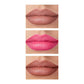 Peel-Off Long-Lasting Color Lip Gloss
