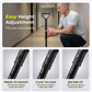 🔥While Supplies Last 40% OFF!🎉 Adjustable Standing Assist Cane for Elderly