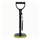 🔥While Supplies Last 40% OFF!🎉 Adjustable Standing Assist Cane for Elderly