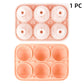 🎁 From Just £9.99 Each 🧊 Baseball Sphere Ice Cube Mold – Perfect Round Ice for Whisky, Cocktails & Cold Drinks ❄️🥃