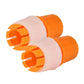 Universal Quick Connector For Tap & Hose(2PCS)