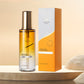 🔥Summer Sale 49% OFF🌸 Hydrating Hair Oil | Repair Dry & Frizzy Hair