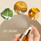 🔥Summer Sale 49% OFF🌸 Hydrating Hair Oil | Repair Dry & Frizzy Hair