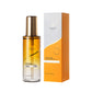 🔥Summer Sale 49% OFF🌸 Hydrating Hair Oil | Repair Dry & Frizzy Hair