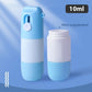 🎁Treat Yourself, Gift Others 🔪 ✨ Thermal Paper Correction Fluid with Unboxing Knife – 2-in-1 ✨