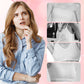🏆 Last Day Special Price ! 💐Strapless & Support Shaping Bra