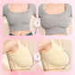 🏆 Last Day Special Price ! 💐Strapless & Support Shaping Bra