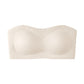 🏆 Last Day Special Price ! 💐Strapless & Support Shaping Bra