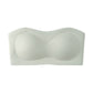 🏆 Last Day Special Price ! 💐Strapless & Support Shaping Bra