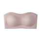 🏆 Last Day Special Price ! 💐Strapless & Support Shaping Bra